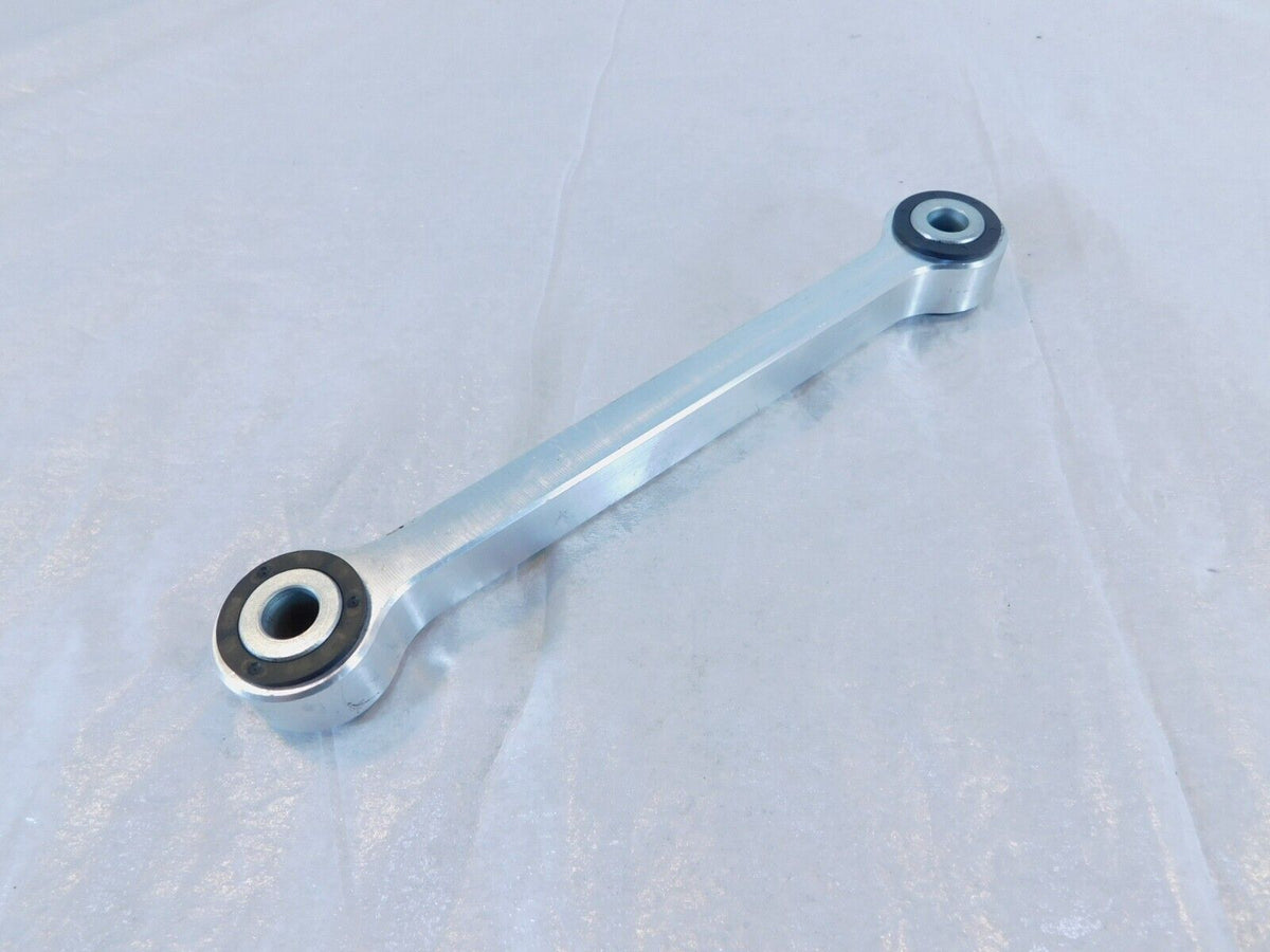 Indian Chieftain Roadmaster Springfield Challenger Rear Shock Absorber Link - C3 Cycle