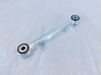 Indian Chieftain Roadmaster Springfield Challenger Rear Shock Absorber Link - C3 Cycle