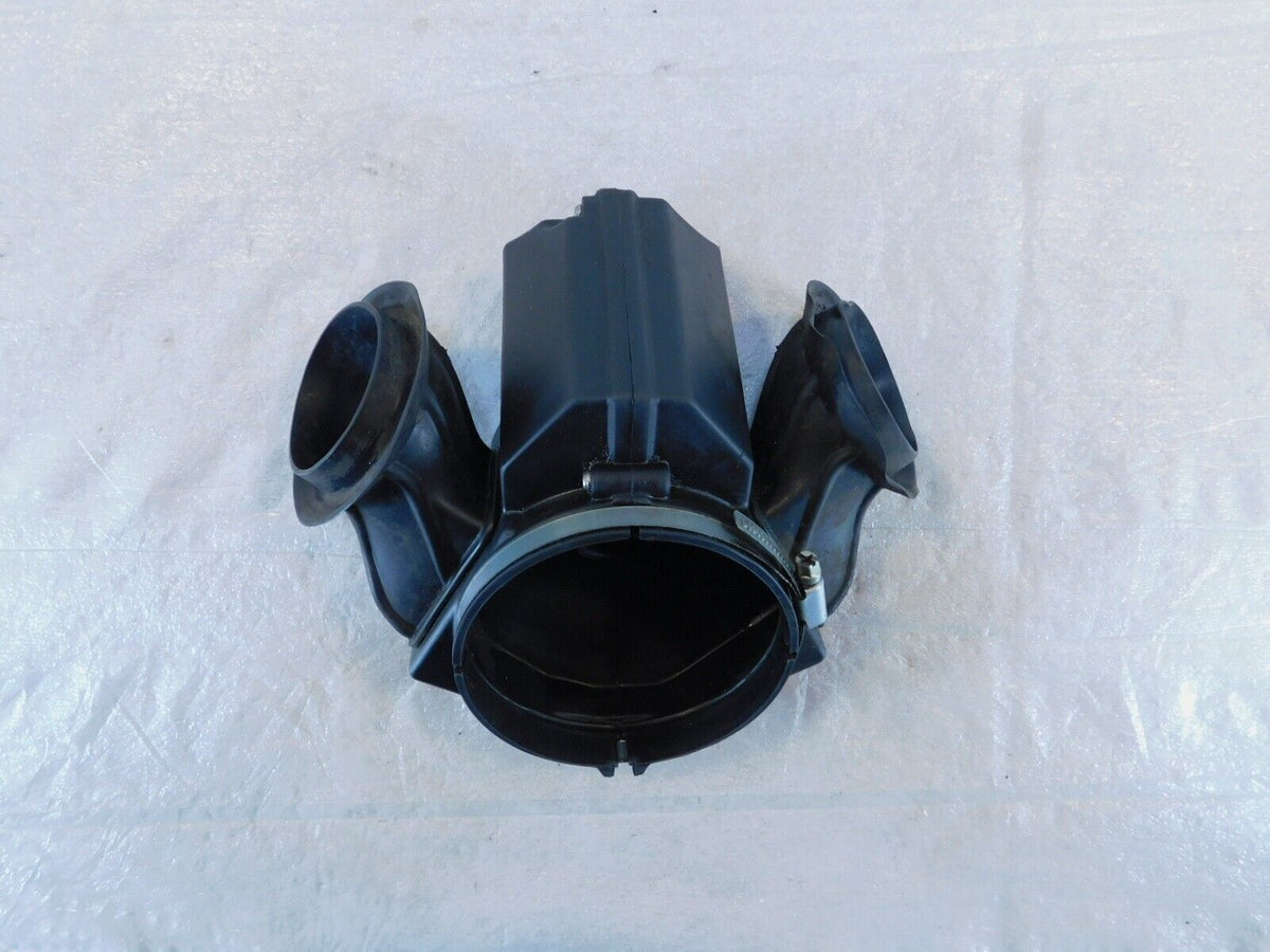 Aprilia RSV 1000 Mille Tuono RST1000 Futura Air Box Filter Intake Duct Pipes - C3 Cycle
