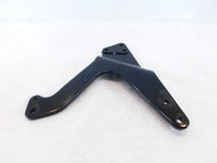 2003-2006 Victory V92 Touring Cruiser Rear Left Subframe Frame Mount Brackets - C3 Cycle