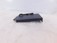 2003 2004 & 2005 Victory Vegas & Kingpin Left Frame Side Cover Mount Bracket - C3 Cycle