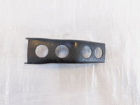 1991-08 Honda Nighthawk 250 CB250 Front Engine Motor Hanger Mount Bracket Plate - C3 Cycle