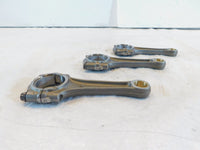 2019-2022 Can-Am Ryker 600 900 STD ACE & Rally Crankshaft Piston Connecting Rods - C3 Cycle