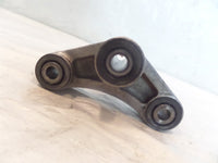 Kawasaki Ninja ZX-6R & ZX-7 7R & ZX-9R Rear Shock Pivot Linkage Knuckle Link - C3 Cycle