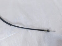 2002-2007 Yamaha V-Max 1200 VMX12 Front Wheel Speedometer Speedo Sensor Cable - C3 Cycle