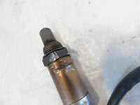 1997-2009 BMW K1200 LT K1200LT Exhaust O2 Oxygen Lambda Sensor Monitor - C3 Cycle