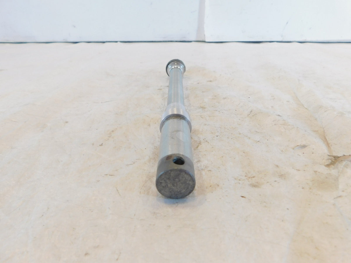 Buell M2 Cyclone & S2 S3 Thunderbolt & X1 S1 Lightning Front Wheel Axle Bolt - C3 Cycle