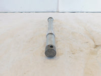 Buell M2 Cyclone & S2 S3 Thunderbolt & X1 S1 Lightning Front Wheel Axle Bolt - C3 Cycle