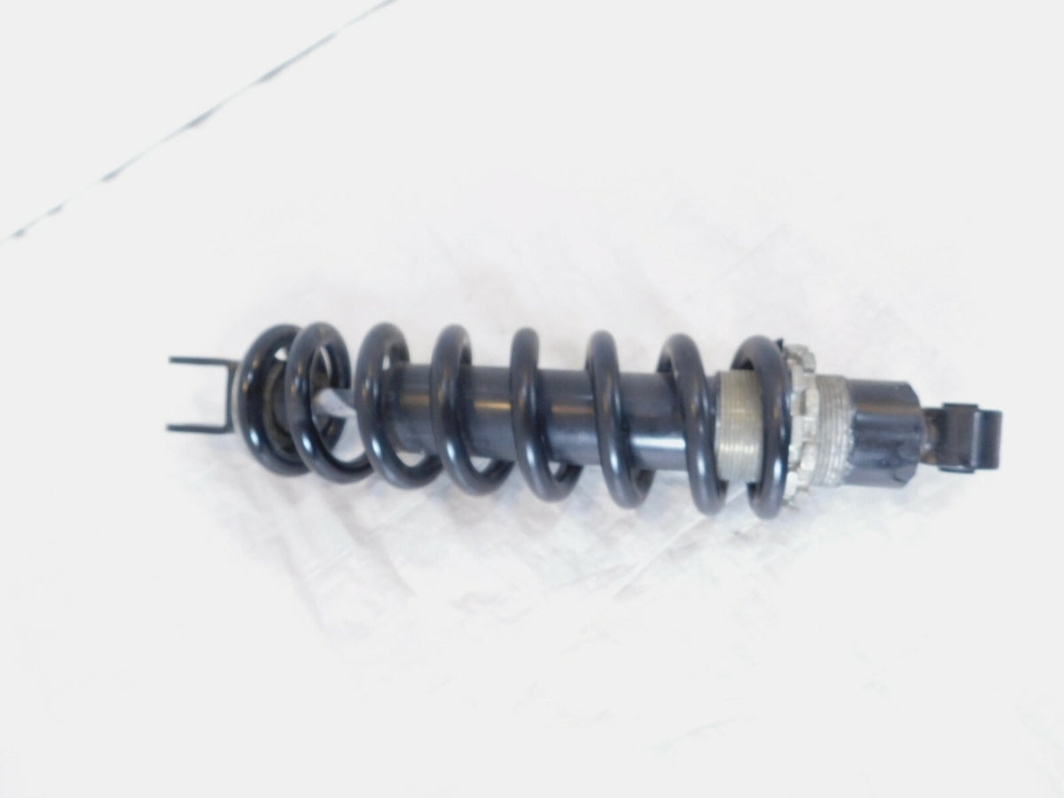 2003 Victory Vegas Rear Wheel Swingarm Swing Arm Suspension Fork Shock Absorber - C3 Cycle