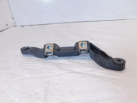 Aprilia Shiver SL750 Dorsoduro 750 Emission Evap Charcoal Canister Mount Bracket - C3 Cycle