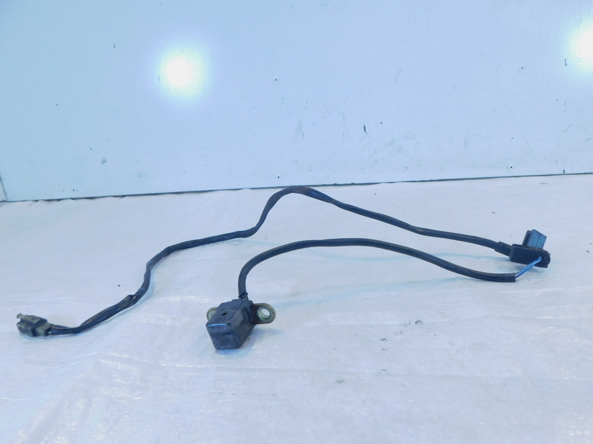 1997-2000 Honda VT1100 Shadow 1100 Spirit Ignition Pickup Pulse Pulsar Sensor - C3 Cycle