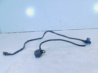1997-2000 Honda VT1100 Shadow 1100 Spirit Ignition Pickup Pulse Pulsar Sensor - C3 Cycle