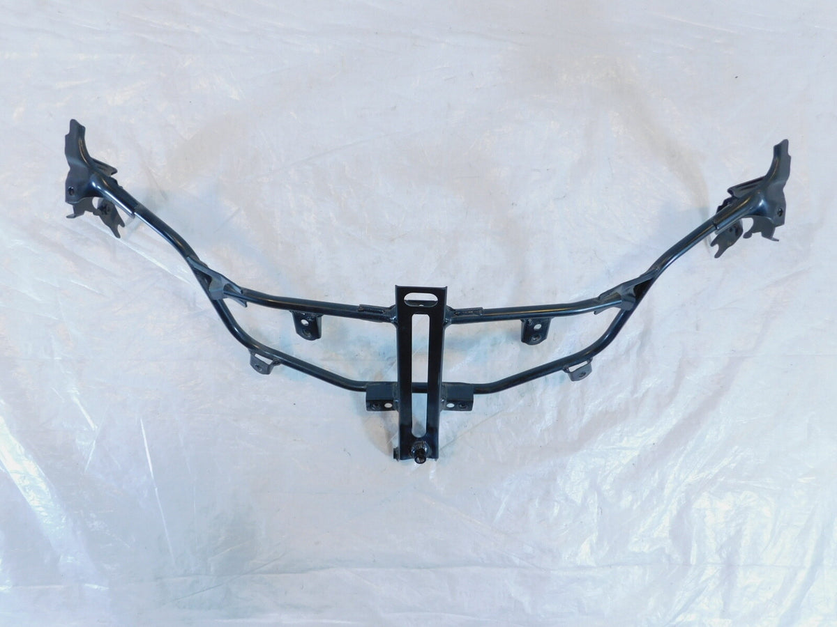 2001-2005 Honda GL1800 Goldwing 1800 Front Fairing Cowl Cowling Mount Bracket - C3 Cycle