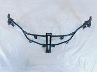2001-2005 Honda GL1800 Goldwing 1800 Front Fairing Cowl Cowling Mount Bracket - C3 Cycle