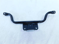 82 Harley Davidson Ironhead Sportster XLH 1000 Rear Wheel Fork Bracket Swingarm - C3 Cycle