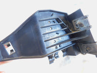 Can-Am Spyder F3-S F3-T Limited LTD STD Front Engine Connector Support Cover - C3 Cycle