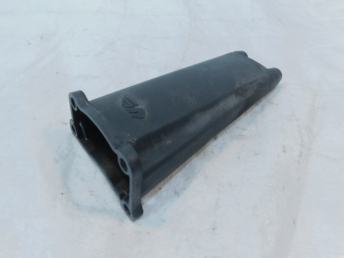 2000-2010 Buell Blast 500 Engine Motor Cylinder / Pushrod Push Rod Cover - C3 Cycle