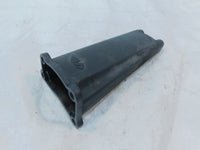 2000-2010 Buell Blast 500 Engine Motor Cylinder / Pushrod Push Rod Cover - C3 Cycle