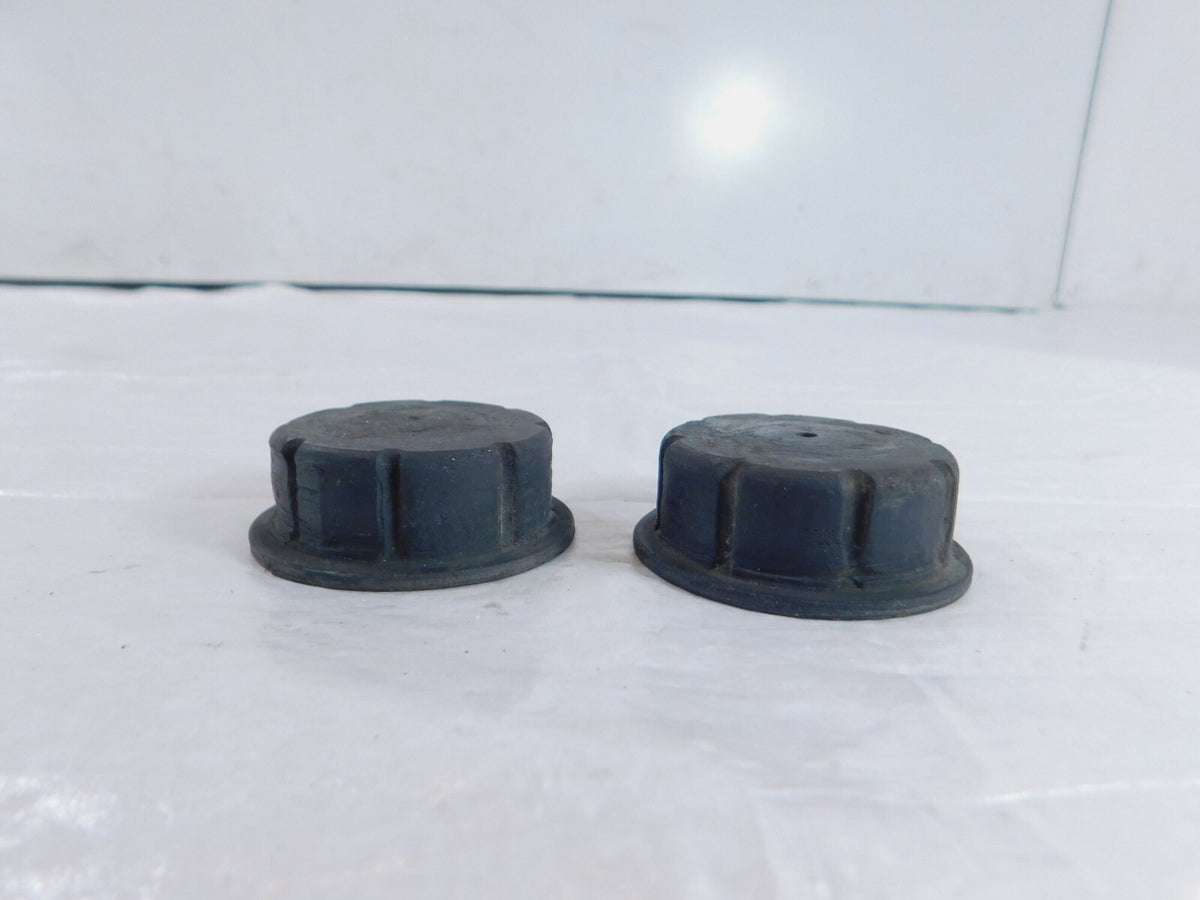 7053cf29-c44c-48fe-87f5-5f7b9dac0261