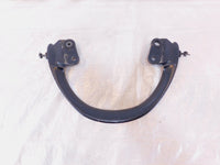 1999-2007 Suzuki Hayabusa GSX1300R Rear Passenger Pillion Seat Grab Bar Handle - C3 Cycle