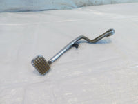 1989-1998 Honda PC800 Pacific Coast 800 Rear Wheel Brake Right Side Pedal Lever - C3 Cycle