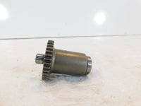 1995-2007 Honda VT1100 VT1100C Shadow 1100 Sabre & ACE Starter Clutch Gear - C3 Cycle