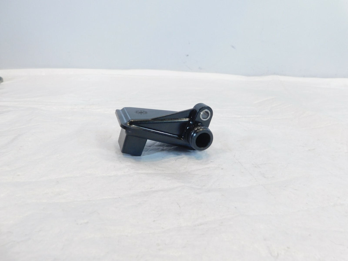 2015-2019 Indian Scout, Sixty, 1200 & Bobber Oil Pump Pickup Screen Pipe - C3 Cycle