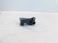 2015-2019 Indian Scout, Sixty, 1200 & Bobber Oil Pump Pickup Screen Pipe - C3 Cycle