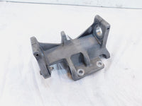 Buell Cyclone Thunderbolt & Lightning Swingarm Arm to Engine Motor Mount Bracket - C3 Cycle