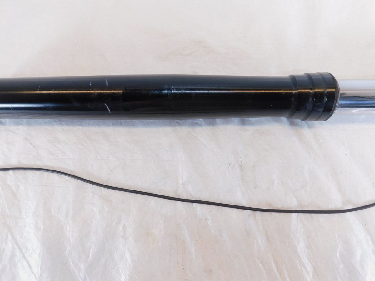 2021-2025 Harley Davidson Pan America Special RA1250S 1250S Front Left Fork Leg - C3 Cycle