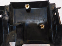 Honda VTX1300 VTX1300C VTX1300R VTX1300S Plastic Wire Wiring Harness Cover Panel - C3 Cycle