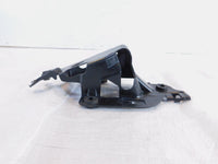 Royal Enfield Continental GT & Interceptor 650 Rear Brake ABS Modulator Bracket