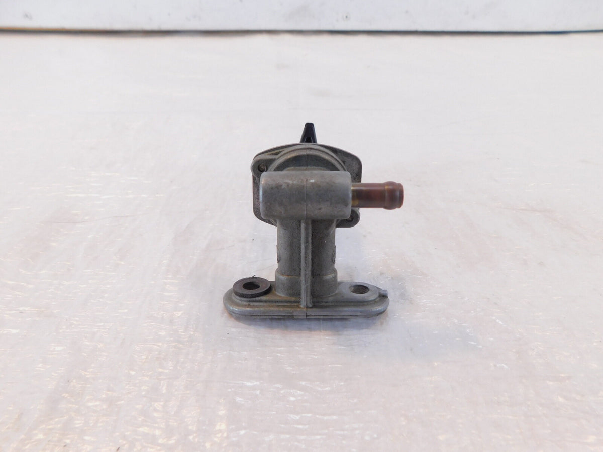 Yamaha FZR600 FZR600R Gas Fuel Petrol Tank Switch Shut Off Valve Tap Petcock