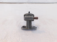 Yamaha FZR600 FZR600R Gas Fuel Petrol Tank Switch Shut Off Valve Tap Petcock
