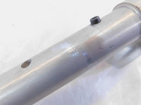 Ducati Superbike 749 749S & 999 999R Front Left Clip-On Handlebar Handle Bar - C3 Cycle
