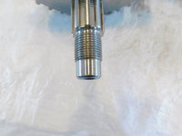 Harley Davidson Touring Road King Electra Glide & Dyna Flywheel Crankshaft Crank - C3 Cycle