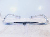 Harley Davidson Touring Road King Electra Glide Chrome Engine Motor Crash Guard - C3 Cycle