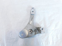 2008 2009 & 2010 Buell 1125 1125R Rear Wheel Belt Pulley Tensioner Mount Bracket - C3 Cycle