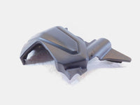 08-2009 Suzuki B-King GSX1300BK Busa King Left Front Outer Engine Sprocket Cover - C3 Cycle