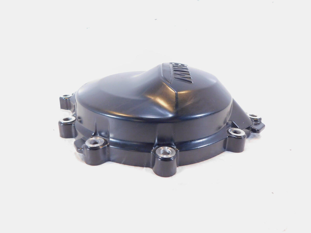 2020-2023 BMW F900 F900R F900XR Right Side Engine Motor Clutch Basket Case Cover - C3 Cycle