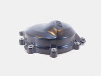 2020-2023 BMW F900 F900R F900XR Right Side Engine Motor Clutch Basket Case Cover - C3 Cycle