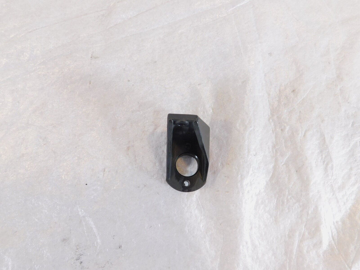BMW K75 K100LT K100RS K1200RS Rear Wheel Disc Brake Caliper Holder 34511458399 - C3 Cycle