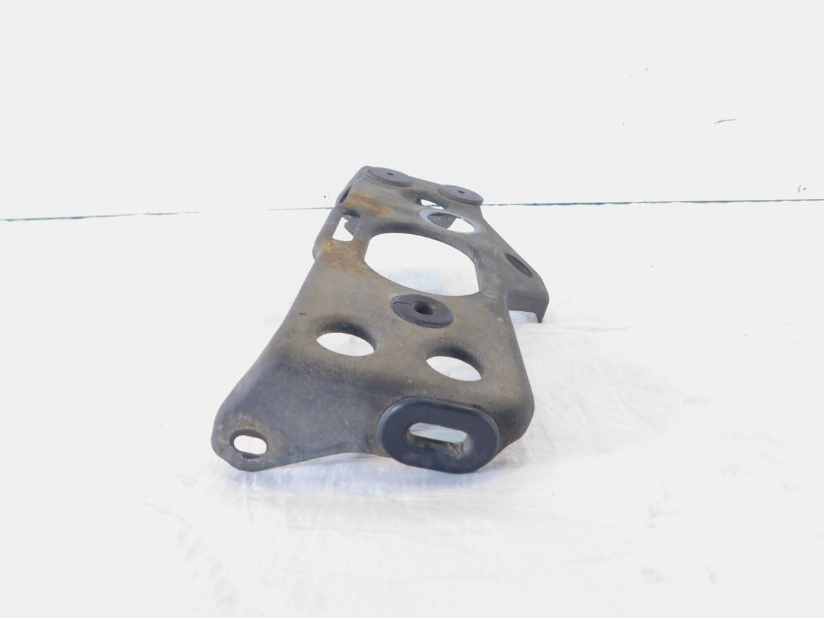 1978-1981 Honda CX500 500 Standard Deluxe Air Cleaner Plate Holder Bracket Stay - C3 Cycle