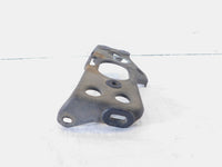 1978-1981 Honda CX500 500 Standard Deluxe Air Cleaner Plate Holder Bracket Stay - C3 Cycle