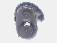 2019-2022 Can-Am Ryker 600 900 Rally Clutch CVT Variator Guide Cover -For Parts - C3 Cycle