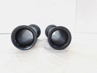 1997-04 BMW K1200LT Engine Intake Silencer Air Cleaner Filter Airbox Duct Pipes - C3 Cycle