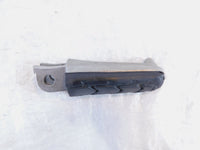 Honda CBR CBR600 CBR1100XX Blackbird VFR800 Front Right Side Footrest Foot Peg - C3 Cycle