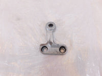 87-09 Suzuki Intruder 1400 Boulevard S83 VS1400 Brake Pedal Boss Bracket Mount