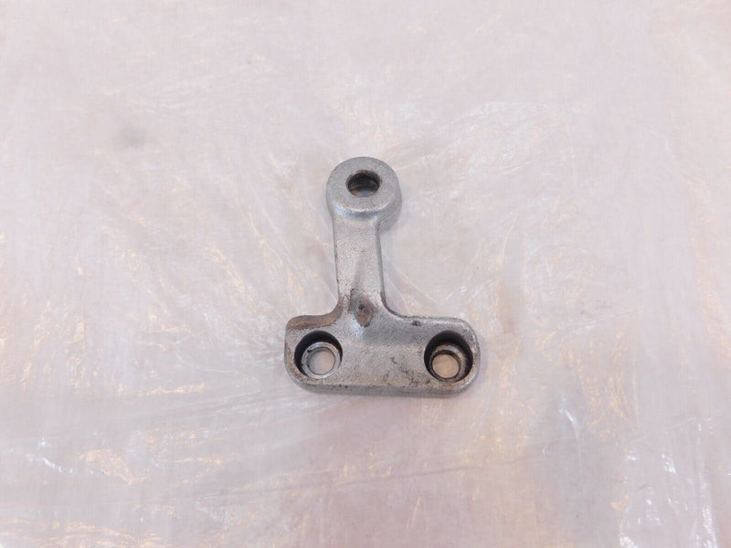 87-09 Suzuki Intruder 1400 Boulevard S83 VS1400 Brake Pedal Boss Bracket Mount