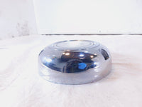 Kawasaki Vulcan 1700 Classic LT Nomad Voyager VN1700 Outer Sprocket Cover Cap - C3 Cycle